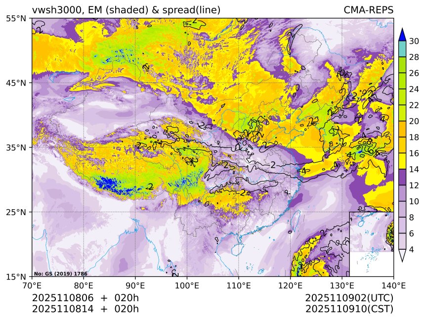 11/08 14时 +020小时