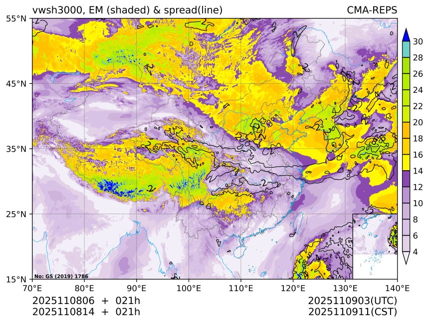 11/08 14时 +021小时