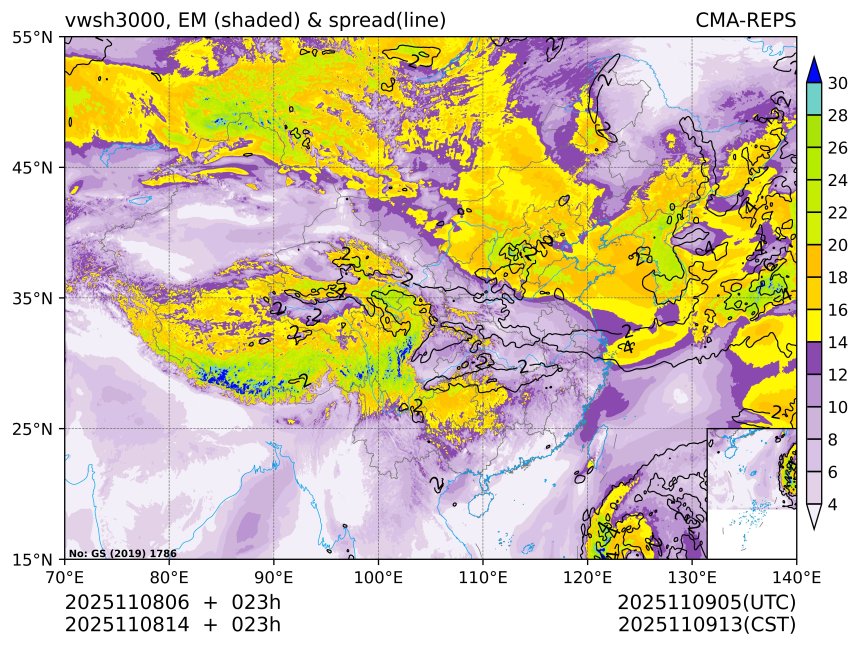 11/08 14时 +023小时