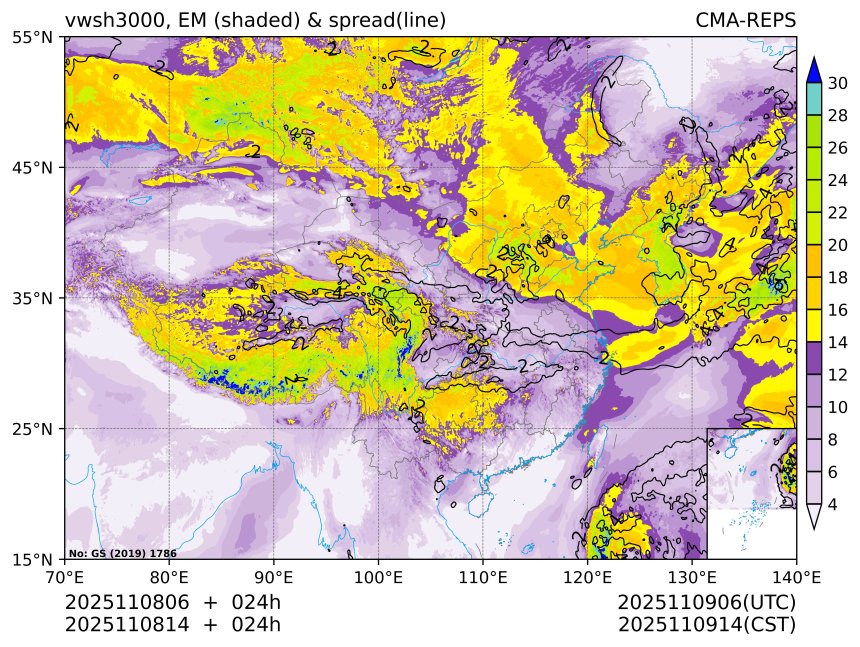 11/08 14时 +024小时