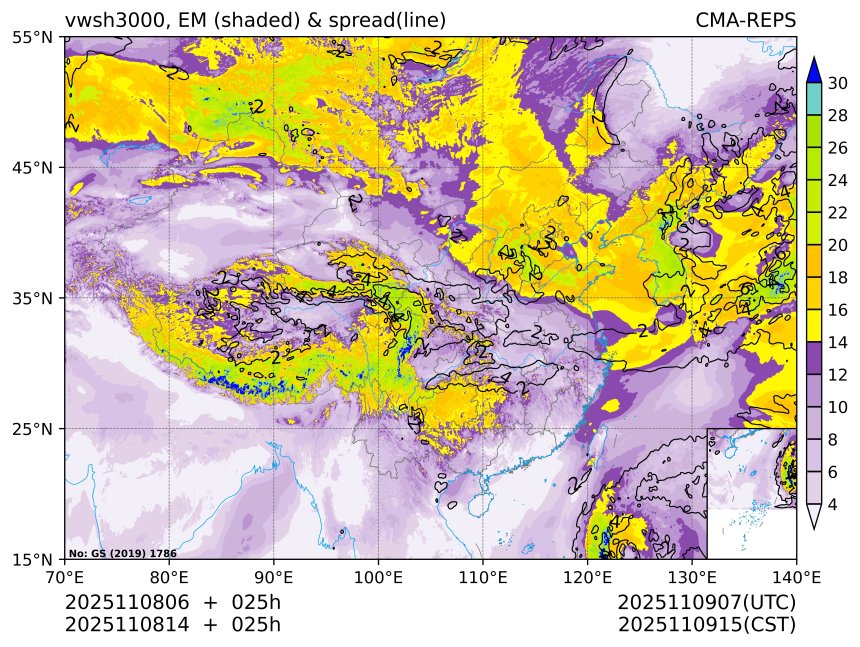 11/08 14时 +025小时