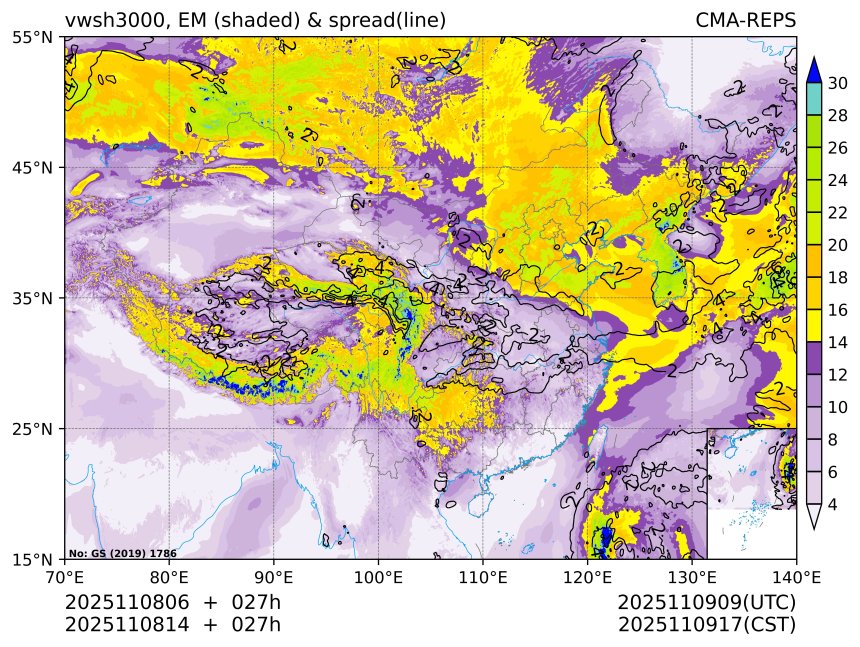 11/08 14时 +027小时