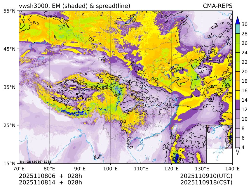 11/08 14时 +028小时
