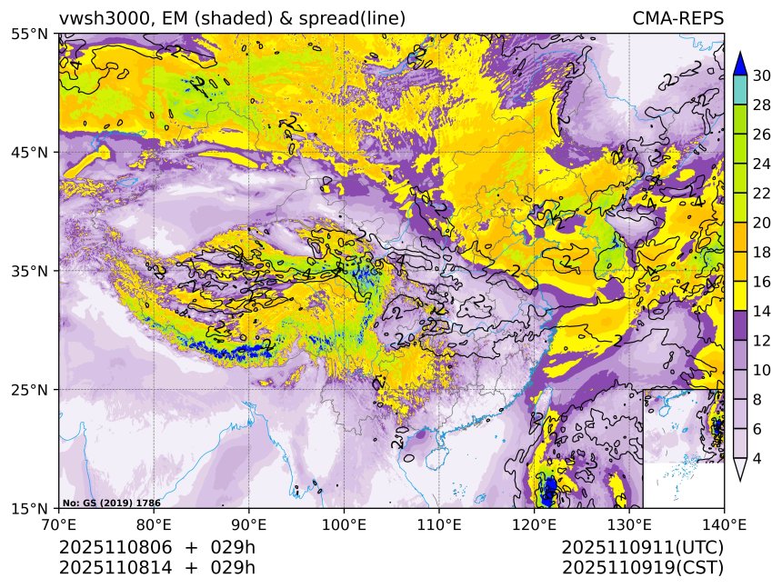 11/08 14时 +029小时