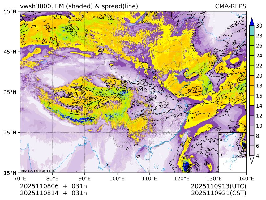11/08 14时 +031小时