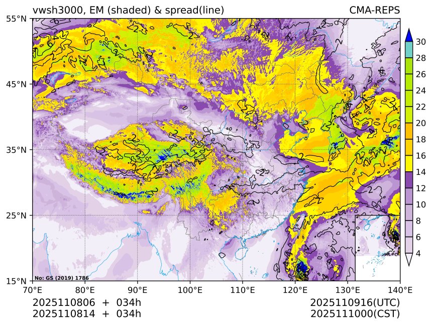 11/08 14时 +034小时