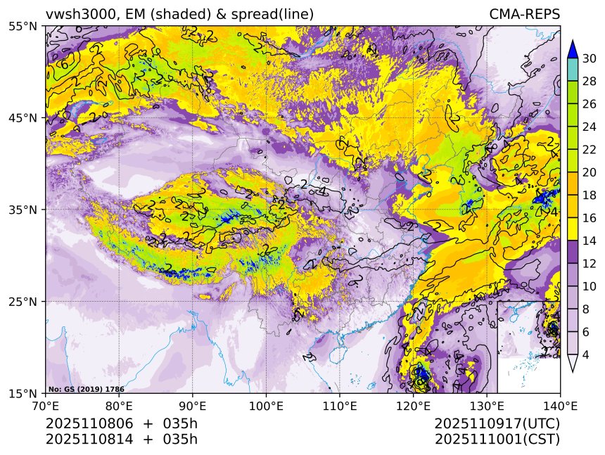 11/08 14时 +035小时