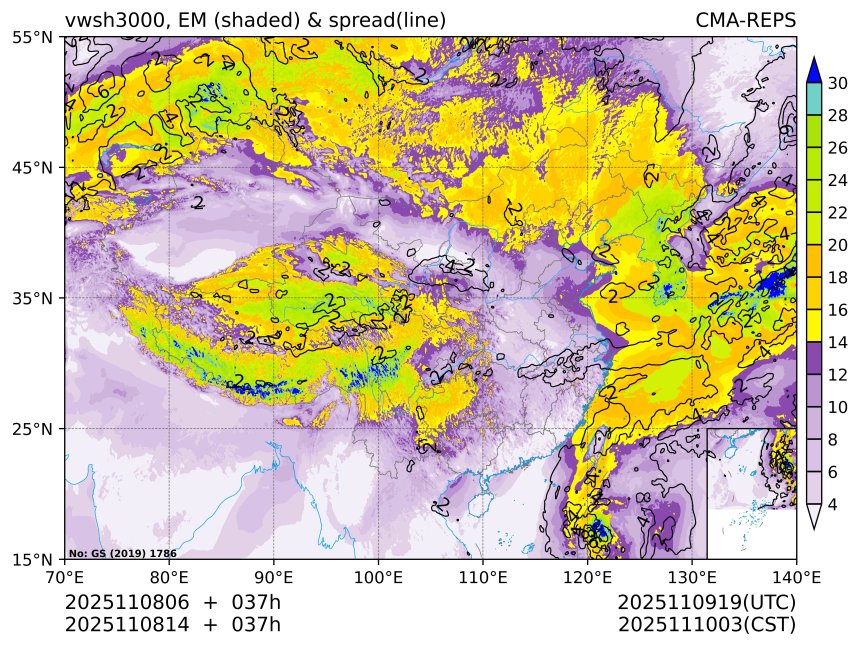 11/08 14时 +037小时