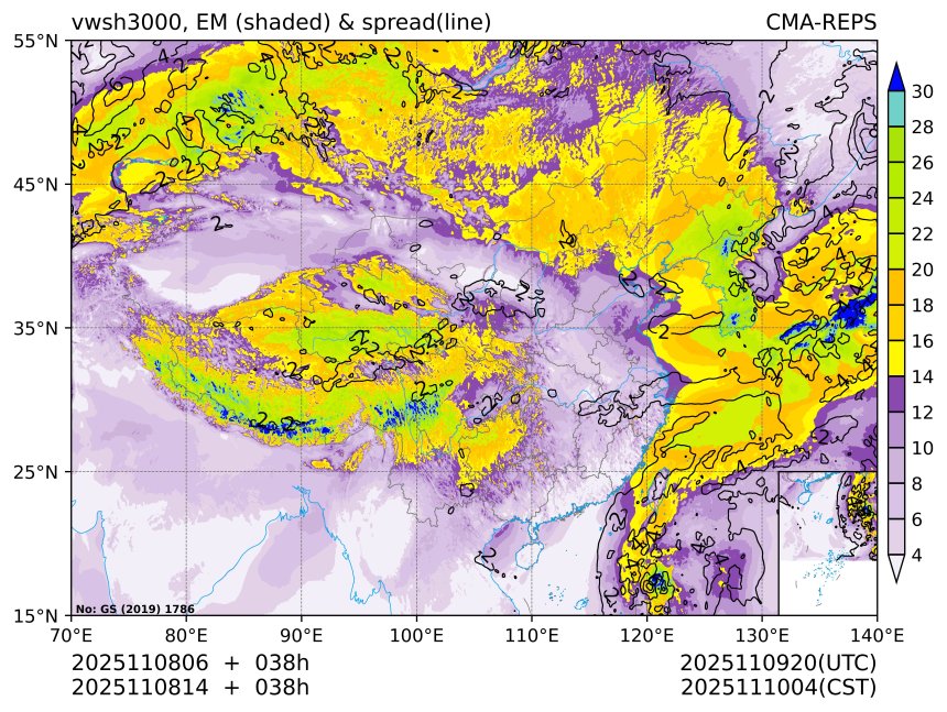 11/08 14时 +038小时