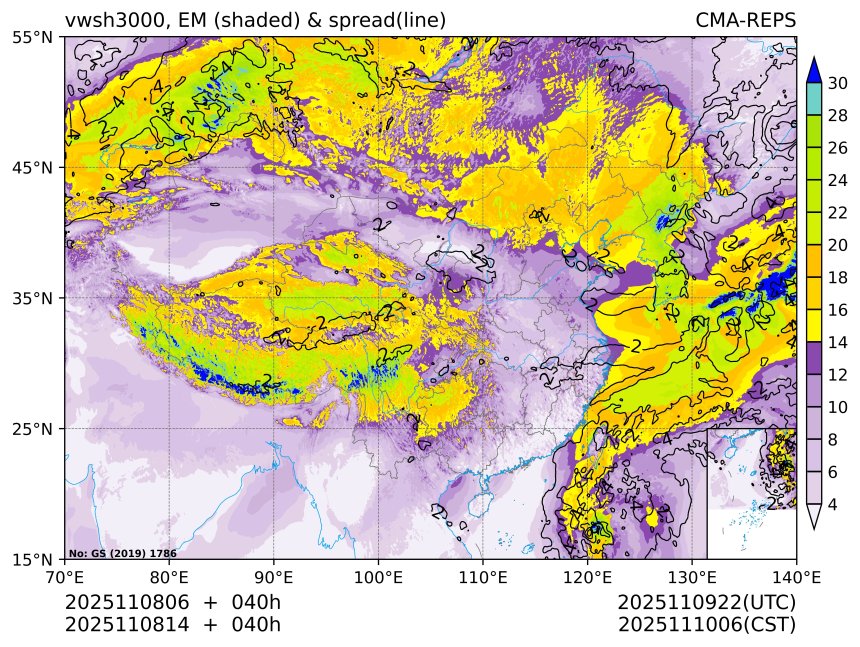 11/08 14时 +040小时