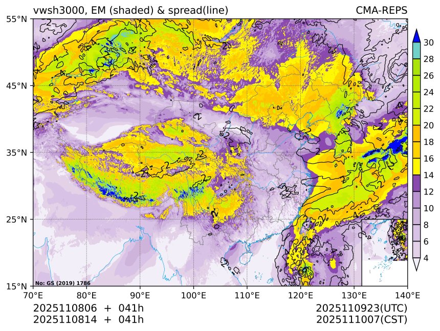 11/08 14时 +041小时