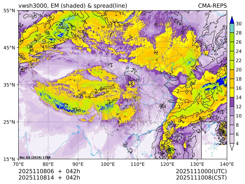 11/08 14时 +042小时