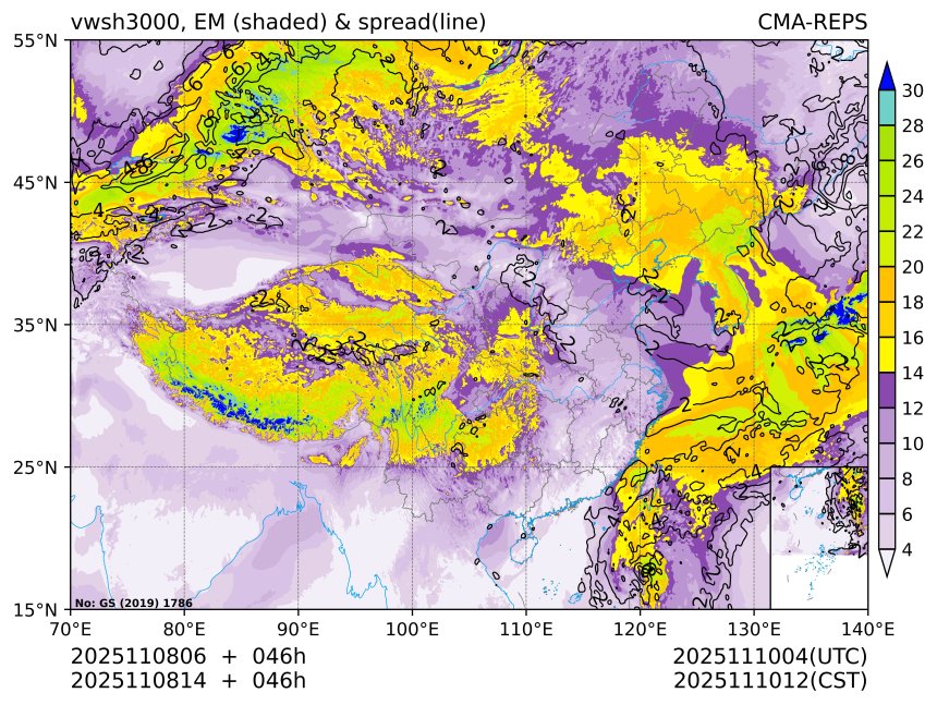 11/08 14时 +046小时