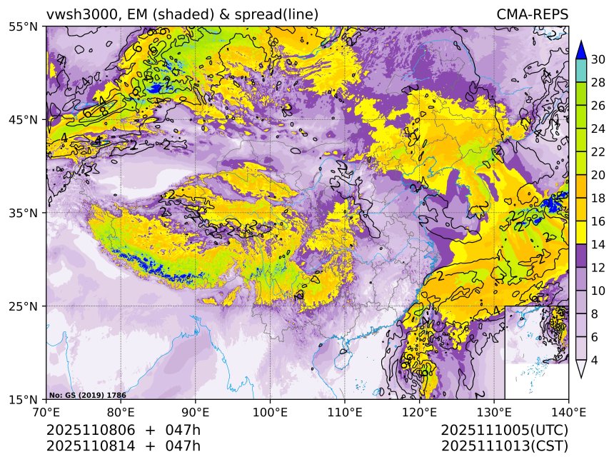 11/08 14时 +047小时