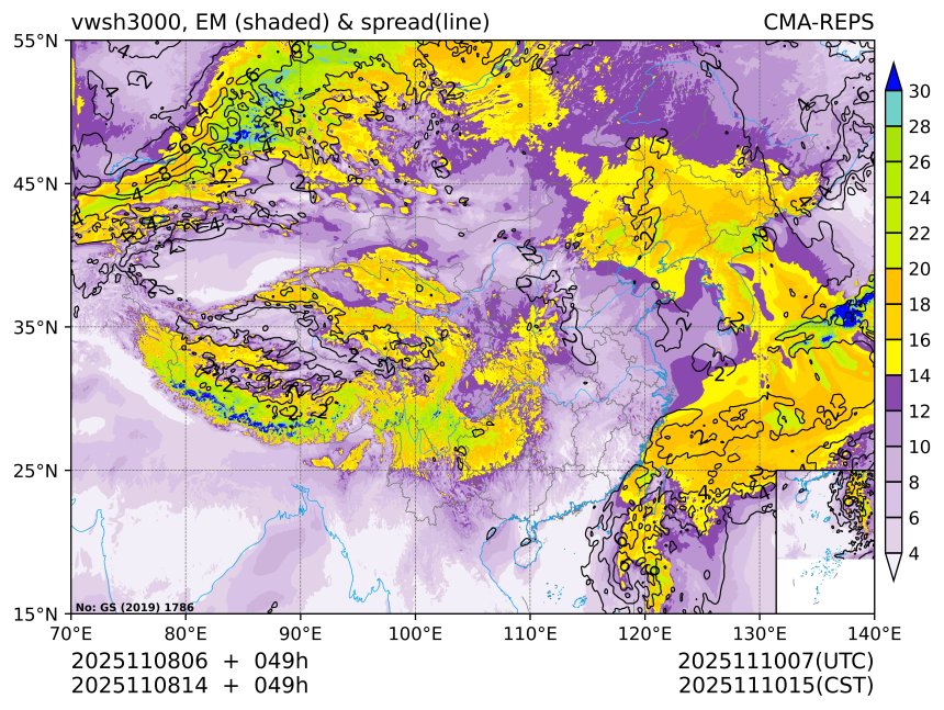 11/08 14时 +049小时