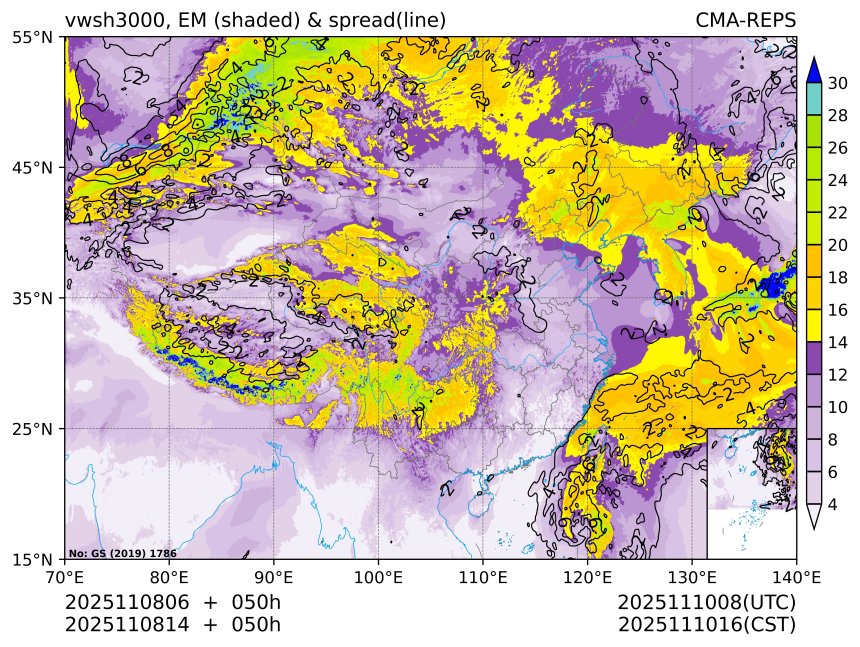 11/08 14时 +050小时
