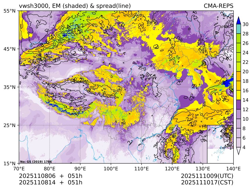 11/08 14时 +051小时