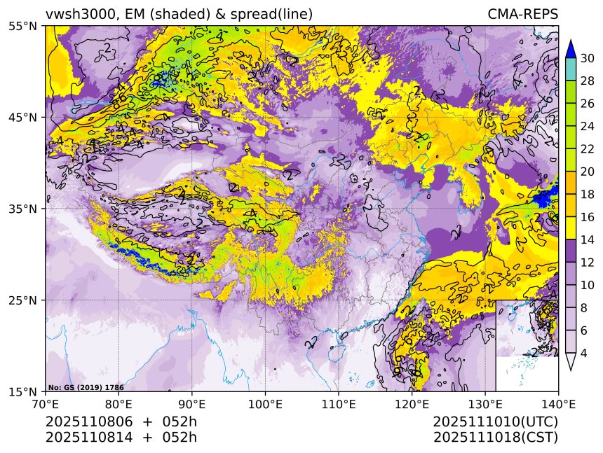 11/08 14时 +052小时