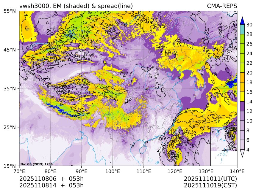 11/08 14时 +053小时