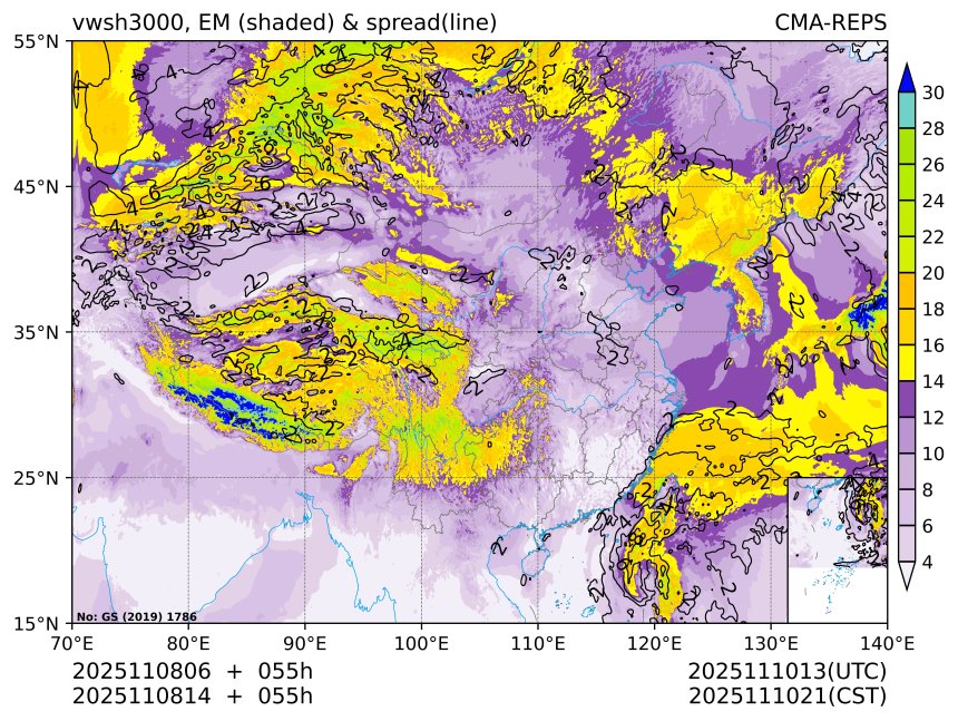 11/08 14时 +055小时
