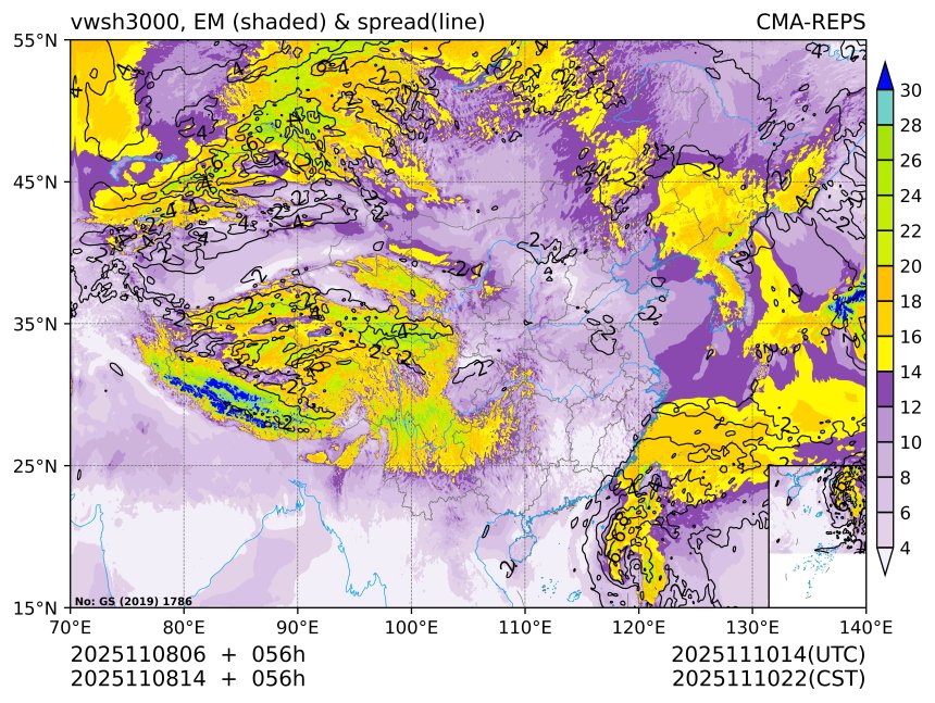 11/08 14时 +056小时
