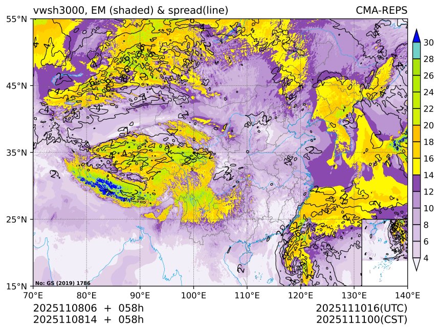 11/08 14时 +058小时
