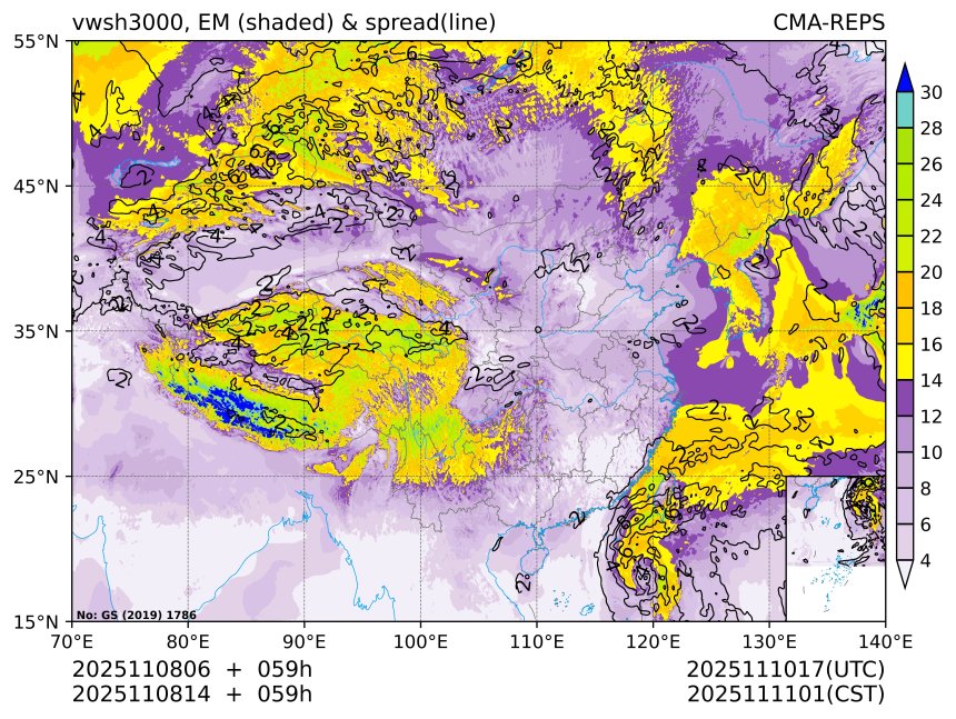 11/08 14时 +059小时