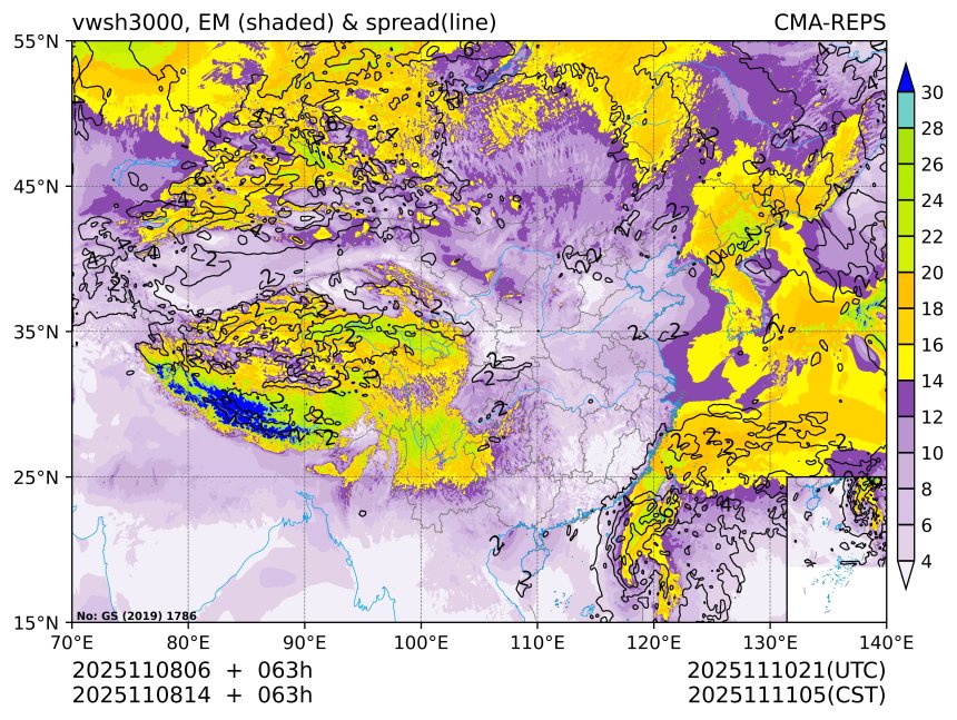 11/08 14时 +063小时