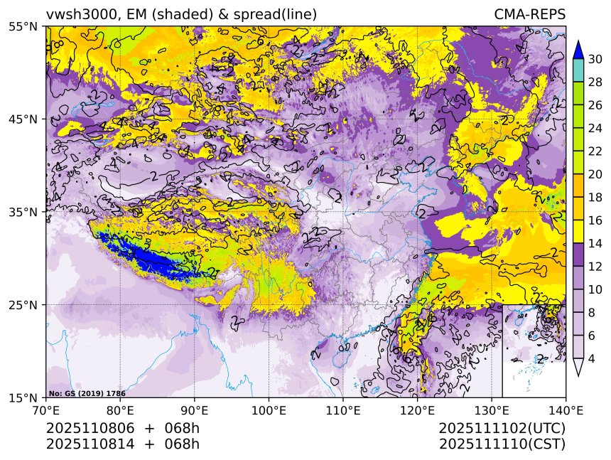 11/08 14时 +068小时