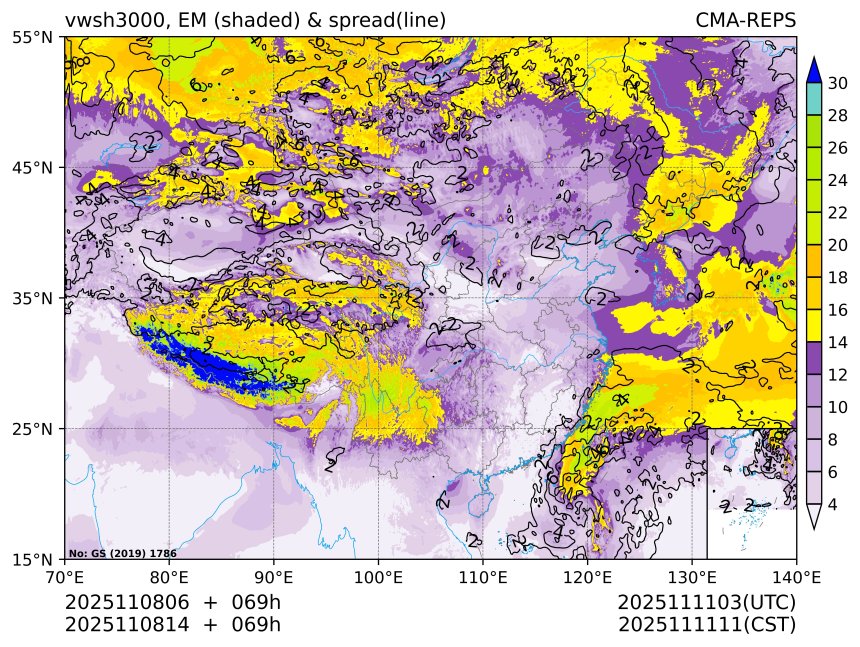 11/08 14时 +069小时