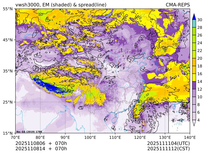11/08 14时 +070小时