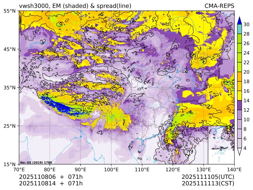 11/08 14时 +071小时
