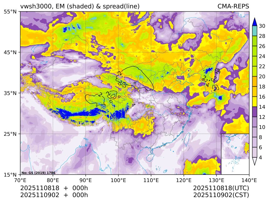 11/09 02时 +000小时