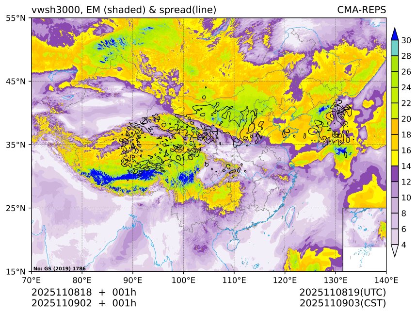 11/09 02时 +001小时