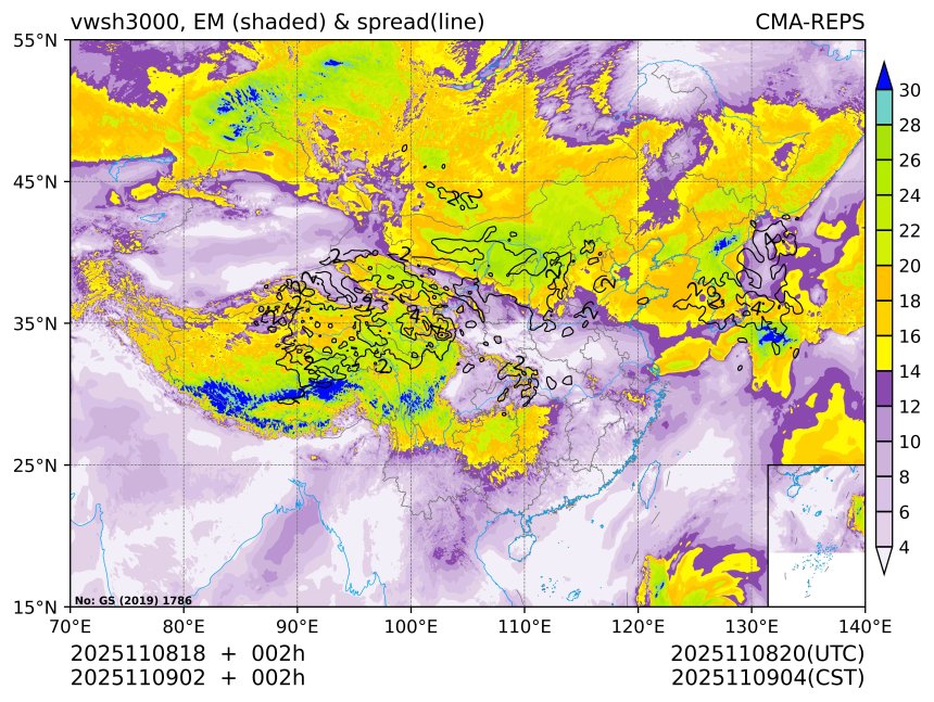 11/09 02时 +002小时