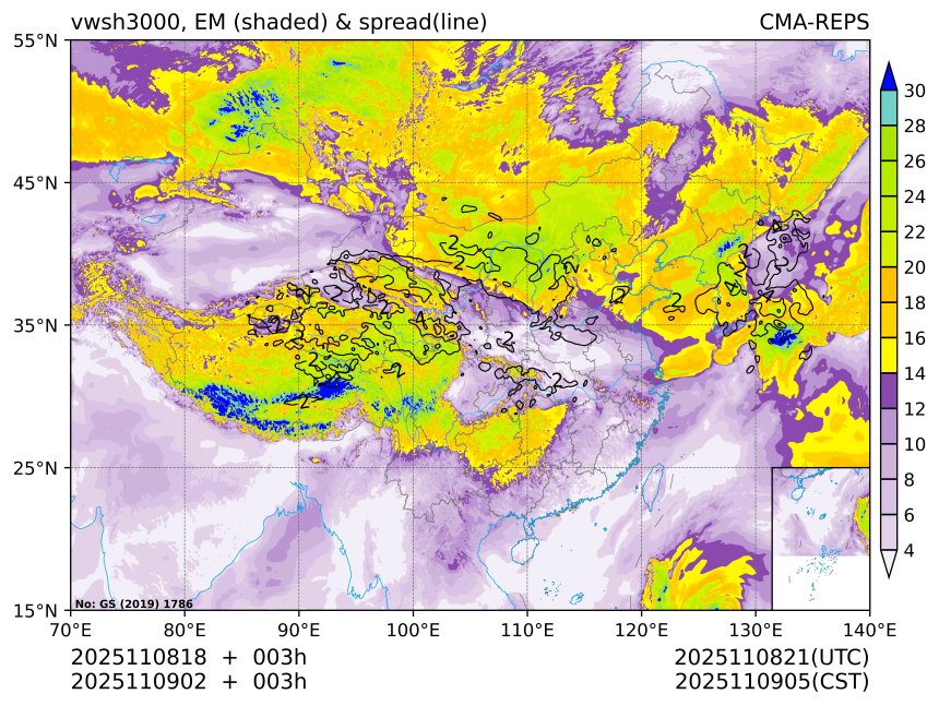 11/09 02时 +003小时