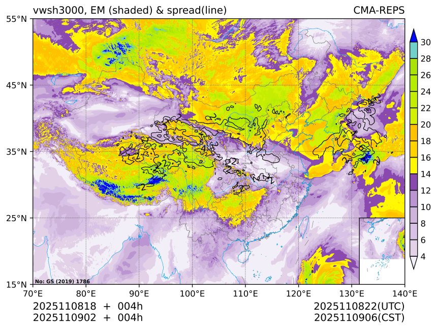11/09 02时 +004小时