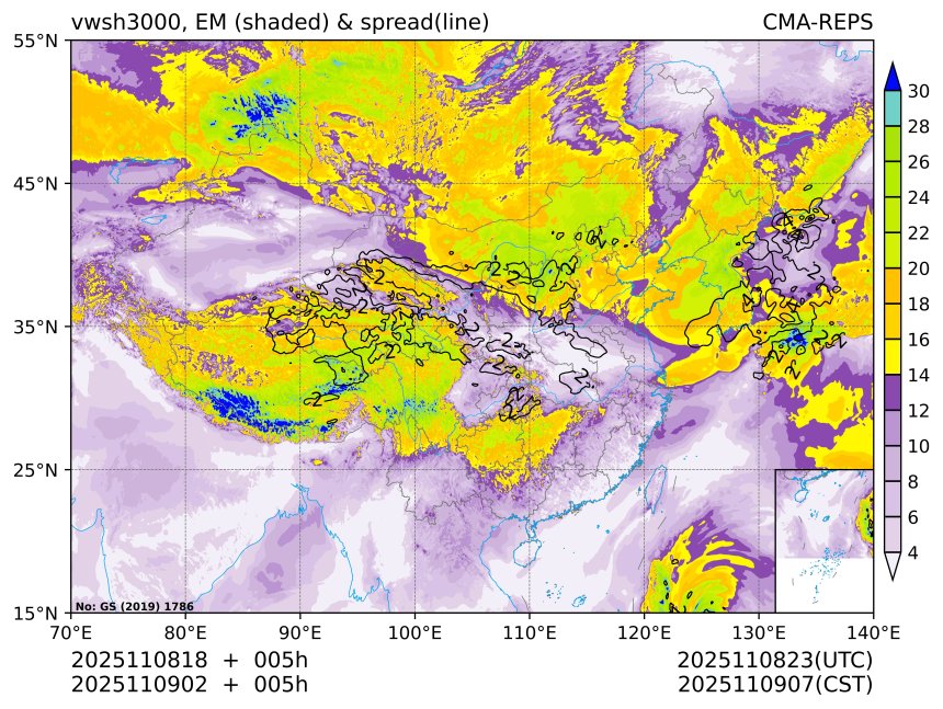 11/09 02时 +005小时
