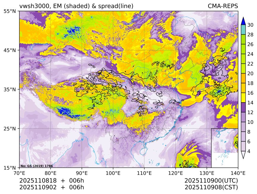 11/09 02时 +006小时