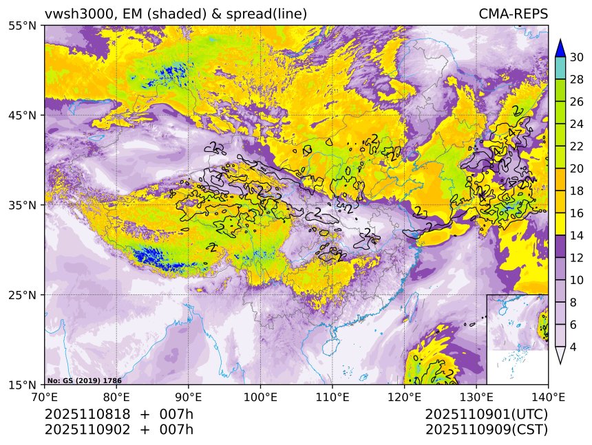 11/09 02时 +007小时