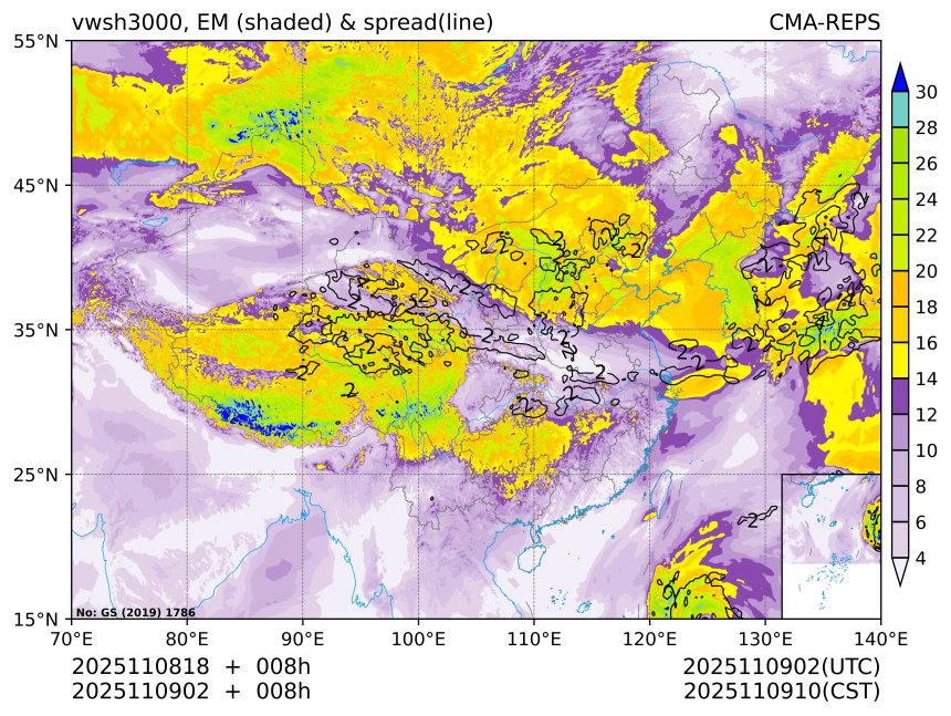 11/09 02时 +008小时