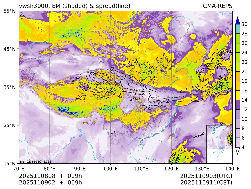 11/09 02时 +009小时