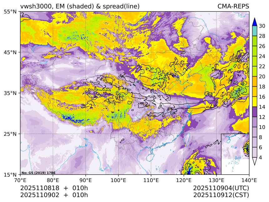 11/09 02时 +010小时