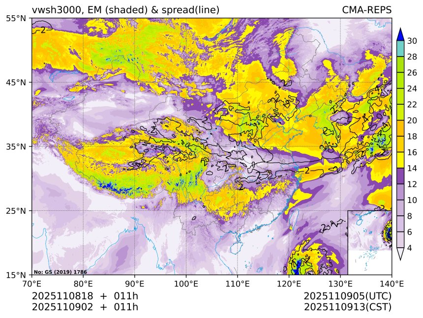 11/09 02时 +011小时