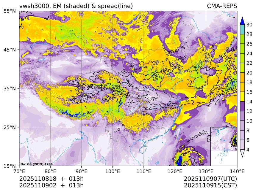 11/09 02时 +013小时