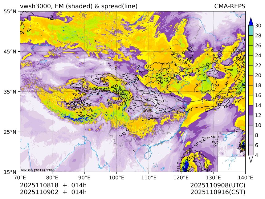 11/09 02时 +014小时