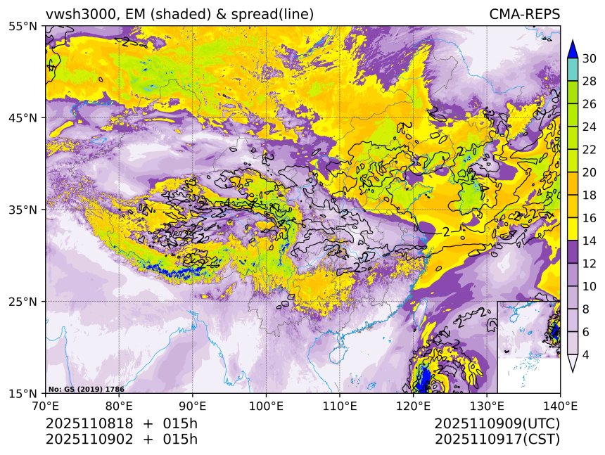 11/09 02时 +015小时