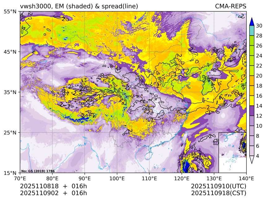 11/09 02时 +016小时