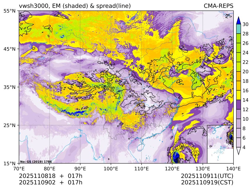 11/09 02时 +017小时