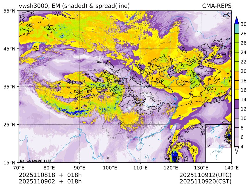11/09 02时 +018小时